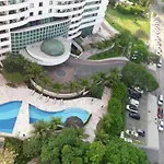 Marcolini - Mediterraneo Barra Da Tijuca 507-2