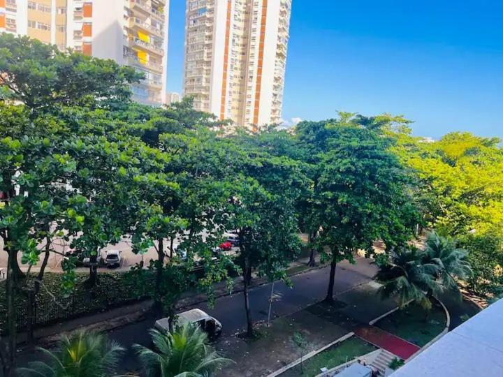 Marcolini - Mediterraneo Barra Da Tijuca 507-2 Apartamento Rio de Janeiro