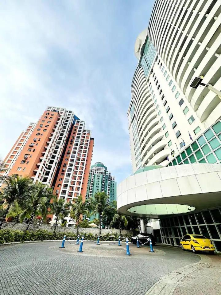 Apartamento Marcolini - Mediterraneo Barra Da Tijuca 507-2 Rio de Janeiro