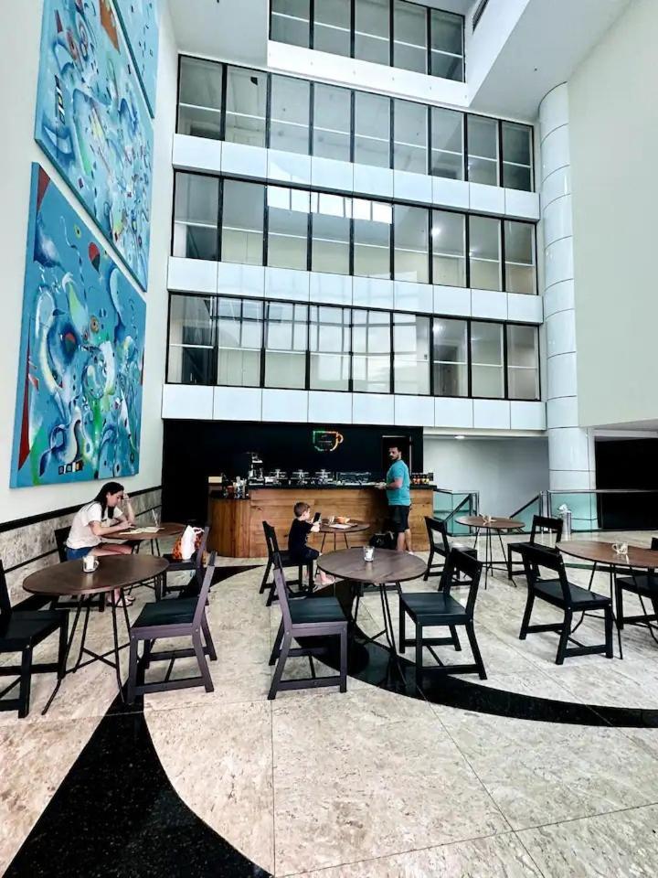 Marcolini - Mediterraneo Barra Da Tijuca 507-2 Rio de Janeiro